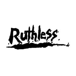 \"Ruthless\"\/